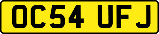 OC54UFJ