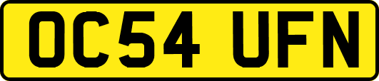 OC54UFN