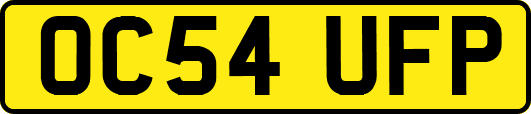 OC54UFP