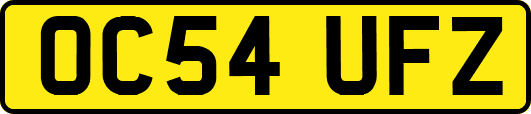 OC54UFZ