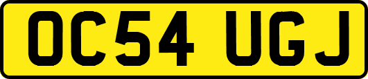 OC54UGJ