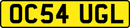 OC54UGL