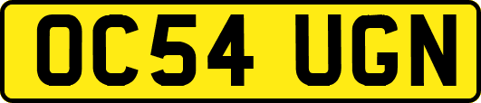 OC54UGN