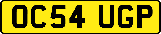 OC54UGP