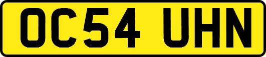 OC54UHN