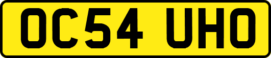OC54UHO