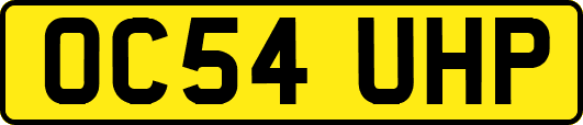 OC54UHP