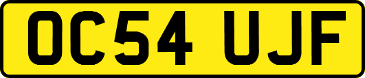 OC54UJF