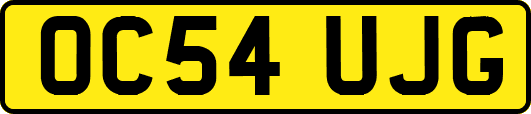 OC54UJG
