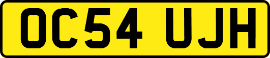 OC54UJH