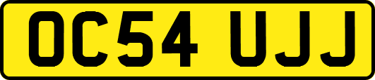 OC54UJJ