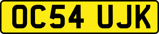 OC54UJK