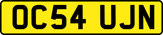 OC54UJN