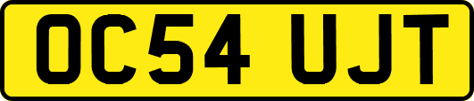 OC54UJT