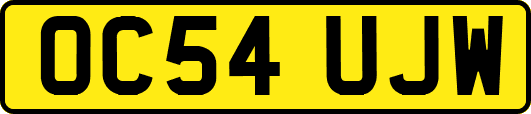 OC54UJW