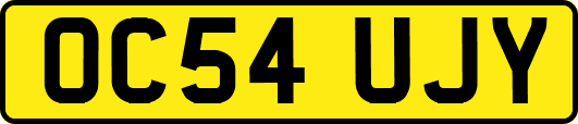 OC54UJY