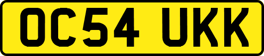 OC54UKK