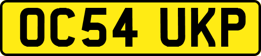 OC54UKP