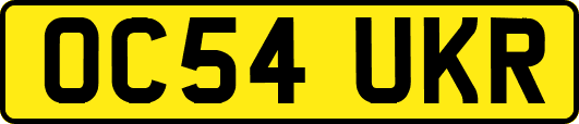 OC54UKR