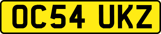 OC54UKZ