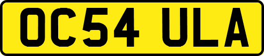 OC54ULA