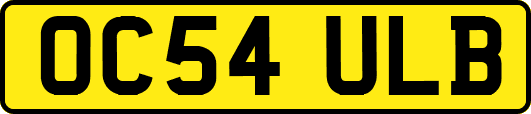 OC54ULB