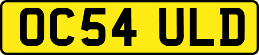 OC54ULD
