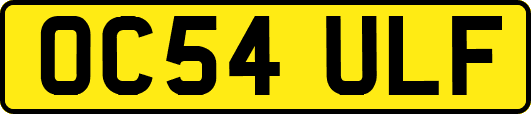OC54ULF