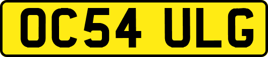 OC54ULG