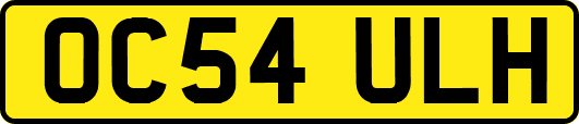 OC54ULH