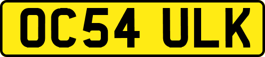 OC54ULK