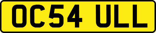 OC54ULL