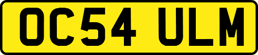 OC54ULM
