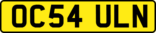 OC54ULN