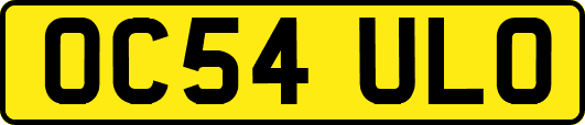 OC54ULO