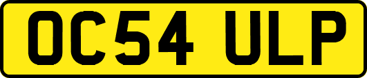 OC54ULP
