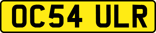 OC54ULR