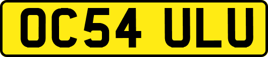 OC54ULU