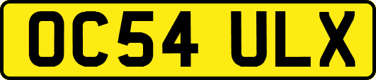 OC54ULX