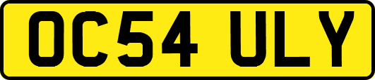 OC54ULY