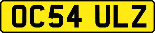 OC54ULZ