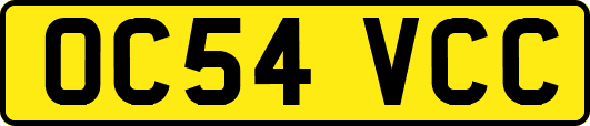OC54VCC