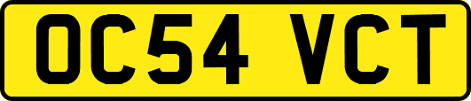 OC54VCT
