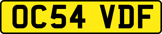 OC54VDF