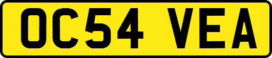 OC54VEA