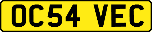 OC54VEC