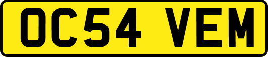 OC54VEM