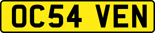 OC54VEN
