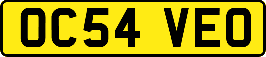 OC54VEO