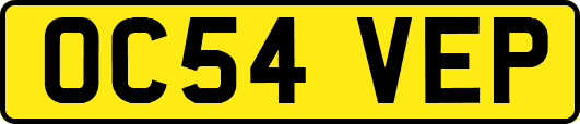 OC54VEP